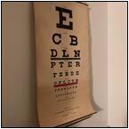 AUCTION ITEM:pd0425M047t.jpg