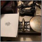 AUCTION ITEM:pd0425M048t.jpg