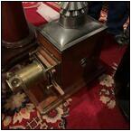 AUCTION ITEM:pd0425M050t.jpg