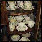 AUCTION ITEM:pd0502M002t.jpg