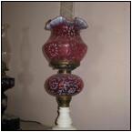 AUCTION ITEM:pd0502M006t.jpg