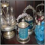 AUCTION ITEM:pd0502M008t.jpg