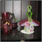 AUCTION ITEM:pd0502M012t.jpg