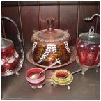 AUCTION ITEM:pd0502M014t.jpg