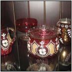 AUCTION ITEM:pd0502M015t.jpg