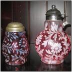 AUCTION ITEM:pd0502M018t.jpg