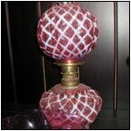 AUCTION ITEM:pd0502M023t.jpg