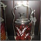 AUCTION ITEM:pd0502M024t.jpg