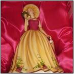 AUCTION ITEM:pd0502M026t.jpg