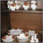 AUCTION ITEM:pd0502M029t.jpg