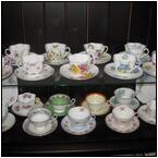 AUCTION ITEM:pd0502M030t.jpg