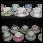 AUCTION ITEM:pd0502M032t.jpg