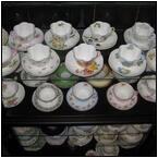 AUCTION ITEM:pd0502M033t.jpg