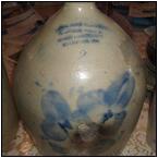 AUCTION ITEM:pd0502M035t.jpg