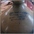 AUCTION ITEM:pd0502M036t.jpg