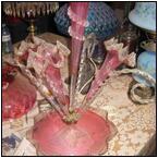 AUCTION ITEM:pd0502M037t.jpg