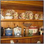 AUCTION ITEM:pd0502M038t.jpg