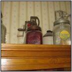 AUCTION ITEM:pd0502M039t.jpg