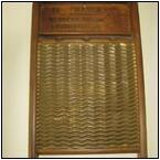 AUCTION ITEM:pd0502M042t.jpg