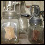 AUCTION ITEM:pd0502M044t.jpg