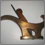 AUCTION ITEM:pd0502M046t.jpg