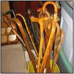 AUCTION ITEM:pd0502M047t.jpg