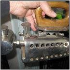 AUCTION ITEM:pd0502M048t.jpg