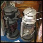 AUCTION ITEM:pd0502M050t.jpg