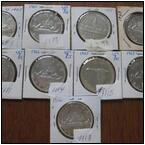 AUCTION ITEM:pd0502M053t.jpg