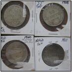 AUCTION ITEM:pd0502M057t.jpg