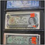 AUCTION ITEM:pd0502M058t.jpg