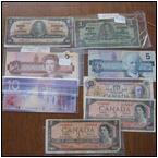 AUCTION ITEM:pd0502M059t.jpg