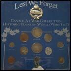 AUCTION ITEM:pd0502M060t.jpg