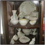 AUCTION ITEM:pd0509M001t.jpg