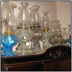 AUCTION ITEM:pd0509M003t.jpg