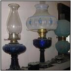 AUCTION ITEM:pd0509M004t.jpg