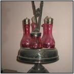 AUCTION ITEM:pd0509M005t.jpg