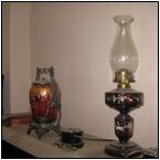 AUCTION ITEM:pd0509M007t.jpg