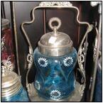 AUCTION ITEM:pd0509M009t.jpg