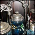 AUCTION ITEM:pd0509M010t.jpg