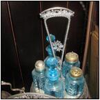 AUCTION ITEM:pd0509M011t.jpg