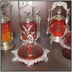 AUCTION ITEM:pd0509M013t.jpg