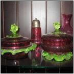 AUCTION ITEM:pd0509M016t.jpg