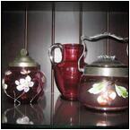 AUCTION ITEM:pd0509M017t.jpg