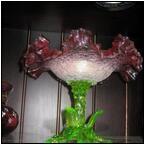 AUCTION ITEM:pd0509M019t.jpg