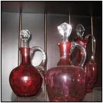 AUCTION ITEM:pd0509M020t.jpg