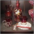 AUCTION ITEM:pd0509M021t.jpg