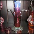 AUCTION ITEM:pd0509M022t.jpg