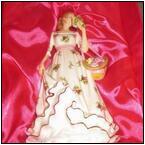 AUCTION ITEM:pd0509M025t.jpg