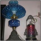 AUCTION ITEM:pd0509M027t.jpg